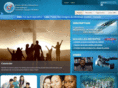 jacep.org