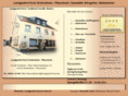 landgasthof-hock.com