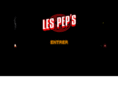 lespeps.com