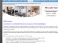 littlehousesbigprofits.com