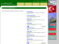 london-fly.com