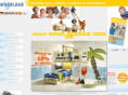meubles-pour-enfants.com