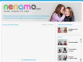 nenamo.com