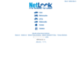netlook.com