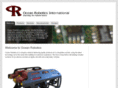ocean-robotics.com