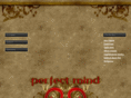 perfectmind.ru