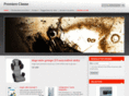 premiereclasse.org
