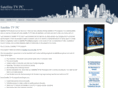 satellitetvpc.info