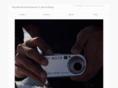 seywanhosseinpour.com