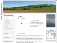 taille-vent.org