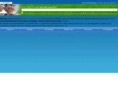 viva-comps.com