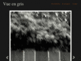 vue-en-gris.net