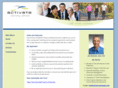 activatecoachingbc.com