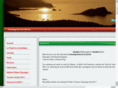 amisdecalairis.com