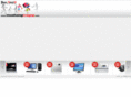 autonhapkhau.com