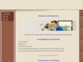 baumontageservice.com