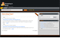 blogsplug.in