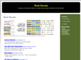 boat-decals.net