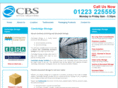 cambridge-storage.co.uk
