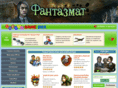 casualgamebox.ru