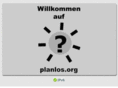 doch.net