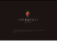 enfrutate.com