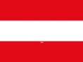 fachbaumarkt.com