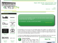 fashion4eyes.co.uk