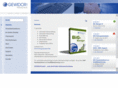 gewidor-gmbh.com