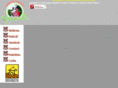 hoeveslagerijhuise.com