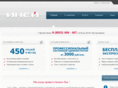 iney.net