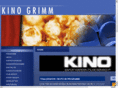 kino-grimm.de