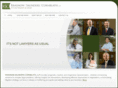 ksc-law.com