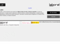 laboralcentrodearte.tv