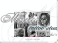 manu-tattoo.com