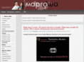 margosha.tv