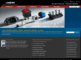 mfg-components.com