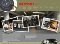 patriot-shooting.ru