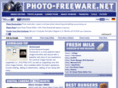 photo-freeware.net