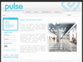 pulsemaintenance.com