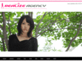 realize-model.com