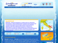 salentoclub.com