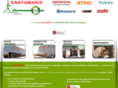 santamaria-34.com