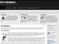 spa-mediation.com