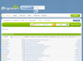 svmtdn.com