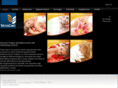teknocare.com