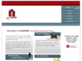 trustpeople21.com