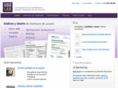 usolab.com