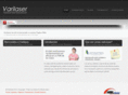 vari-laser.com