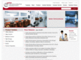 vsea.com